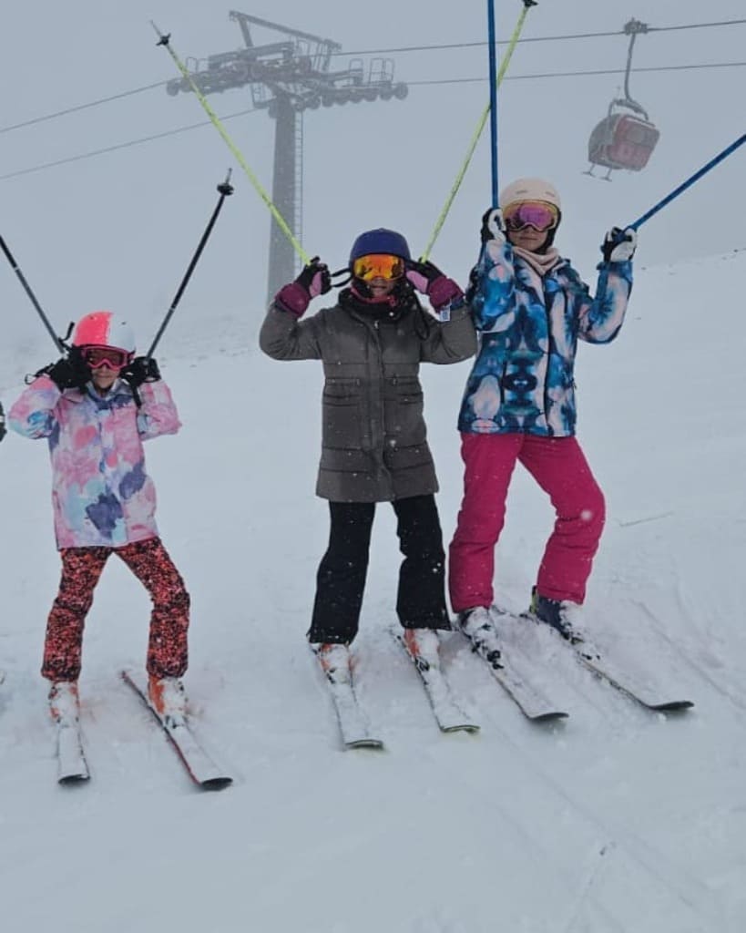 WhatsApp Image 2026-02-03 at 00.35.06-819x1024