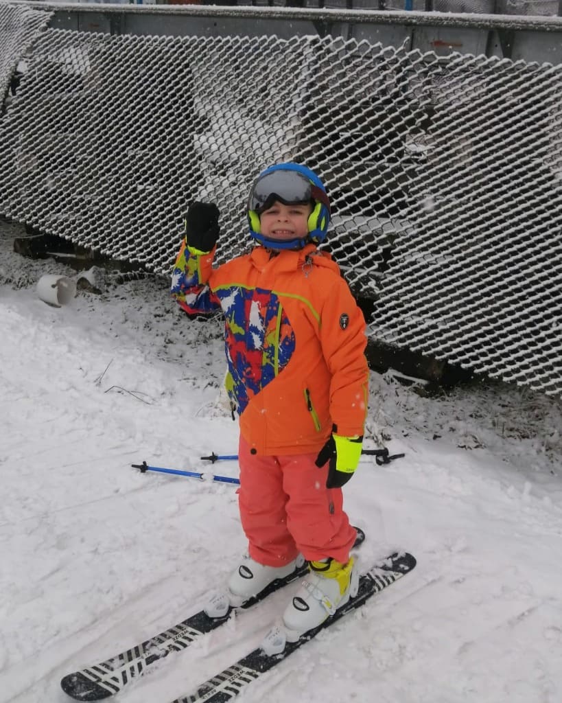 WhatsApp Image 2026-02-03 at 00.36.26-819x1024