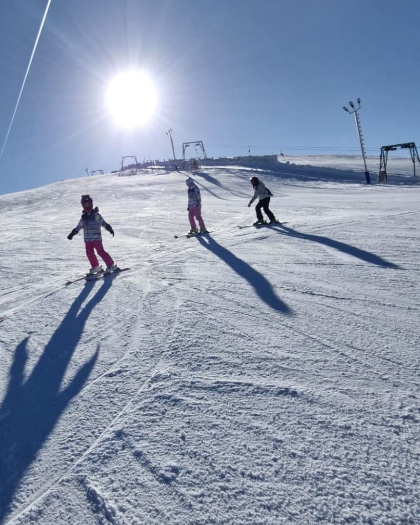 WhatsApp Image 2026-02-03 at 00.37.50-819x1024